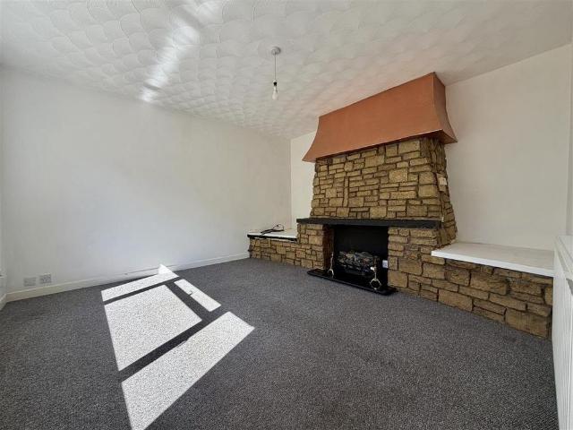 House for rent in City Centre, Feckenham