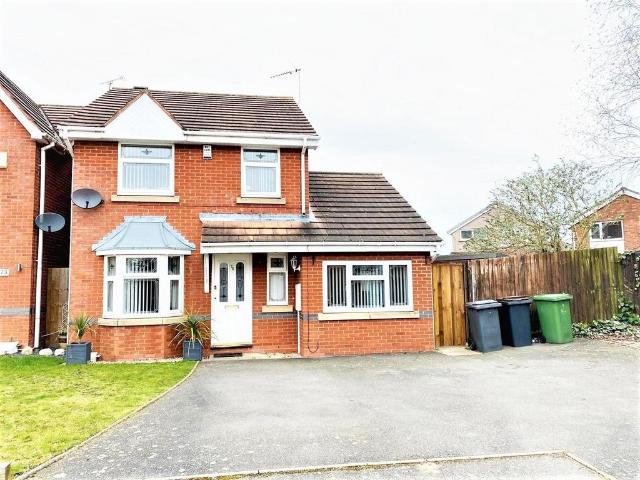 House for rent in Camp Hill