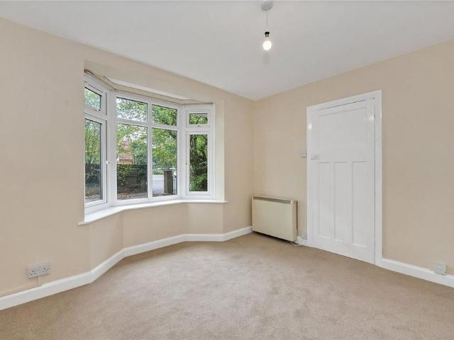House for rent in Hanley, Stoke-on-Trent