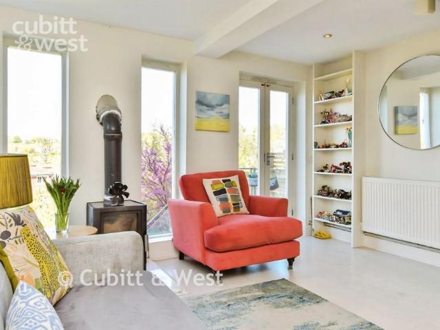 House for rent in Hollingdean, Brighton