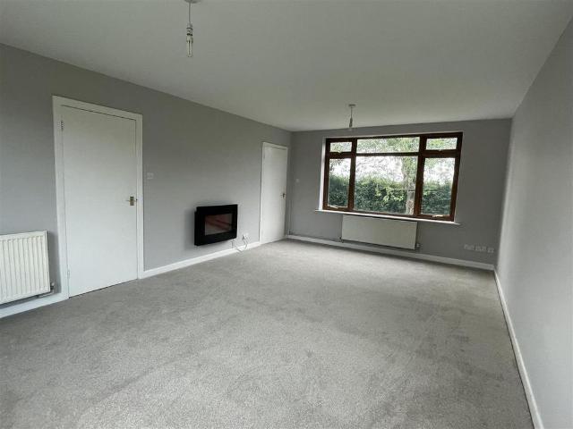 House for rent in Hillfields, West Midlands