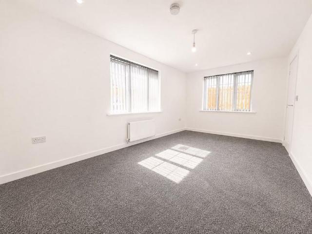 House for rent in Ingrow, West Yorkshire