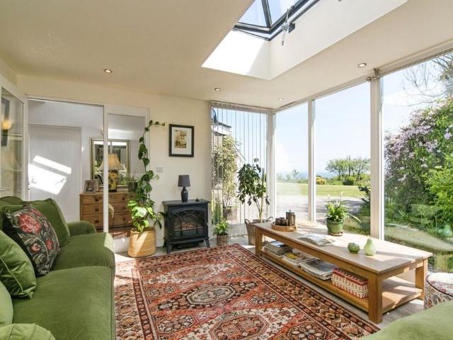 House for rent in Park Lane, Penley