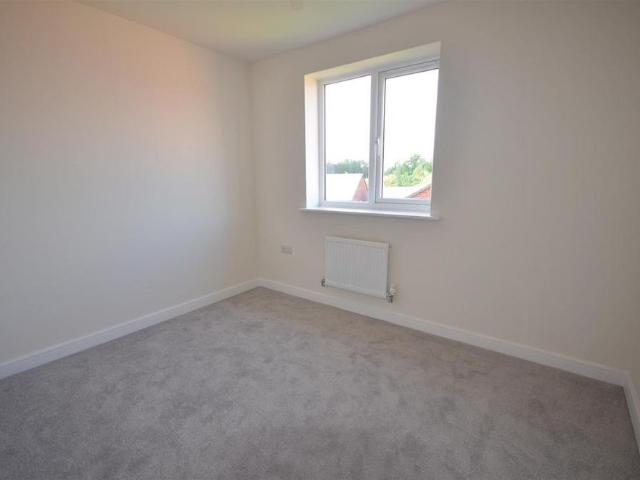 House for rent in Stone, Baswich