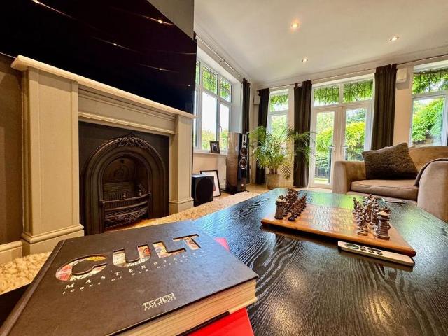 House for rent in Headlands, Daventry