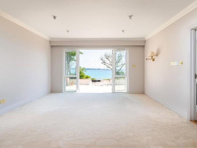 House for rent in City Of Southampton