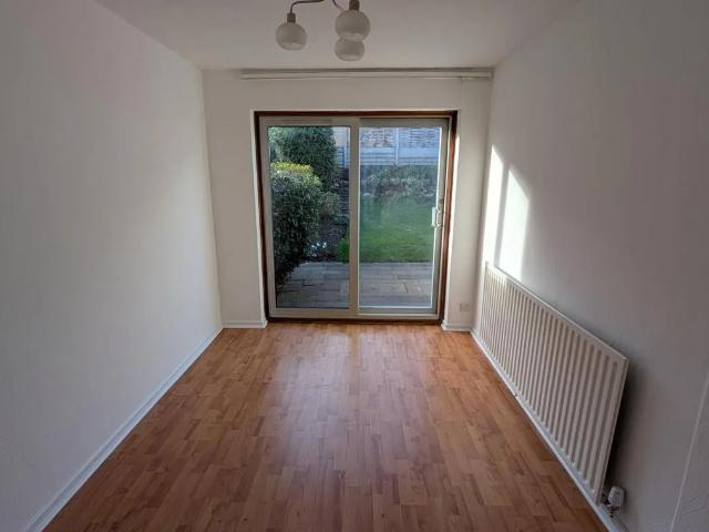 House for rent in Malvern, Malvern Hills