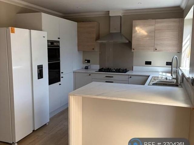 House for rent in Throop, Bournemouth