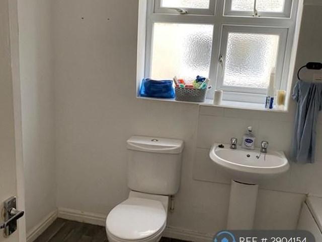 House for rent in Stockbridge Village, Huyton