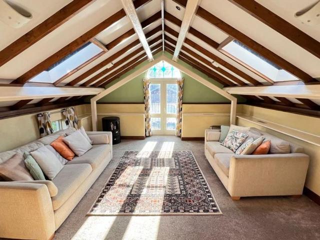 House for rent in Aller Grove, Budlake