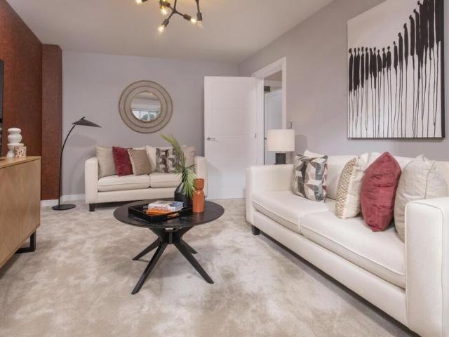 House for rent in Walton, Eastbridge