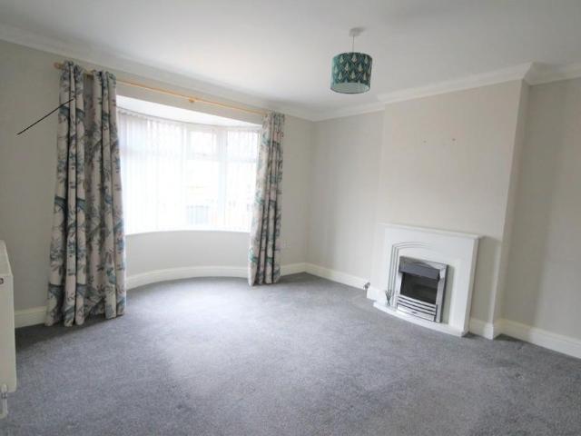 House for rent in Brambleside, Kettering