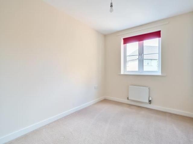 House for rent in Dromore, Oxfordshire