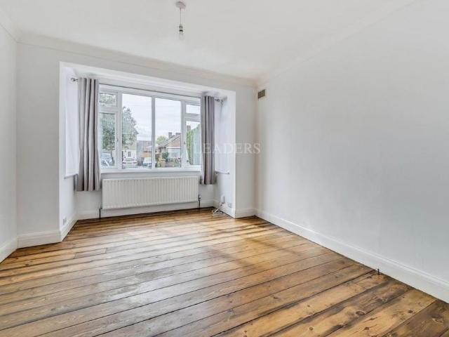 House for rent in Reigate, Reigate and Banstead