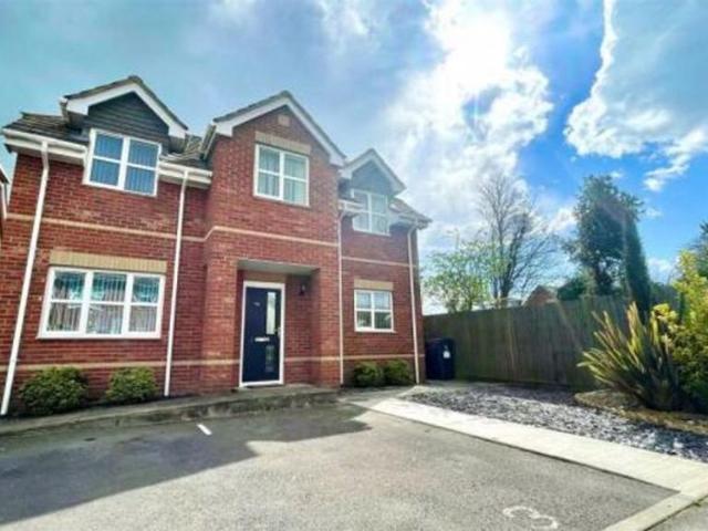 House for rent in Boscombe, Bournemouth
