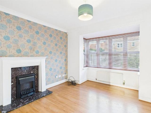 House for rent in Dunbar, Scotland