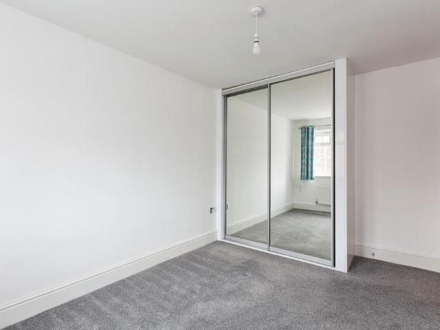 House for rent in Woodplumpton, Higher Bartle