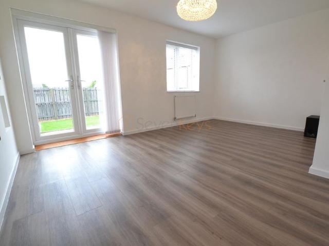 House for rent in Hetton