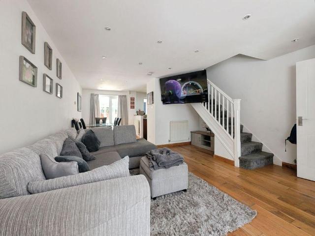 House for rent in Blakelaw, Tyne And Wear