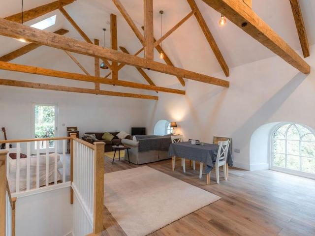 House for rent in Weir Quay, Devon