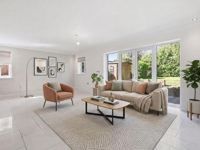 House for rent in South Hanningfield, Chelmsford