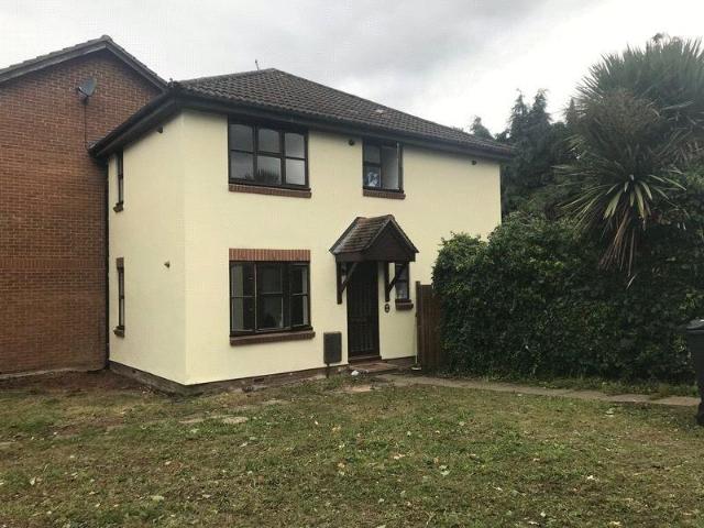 House for rent in Red Hill, Surrey