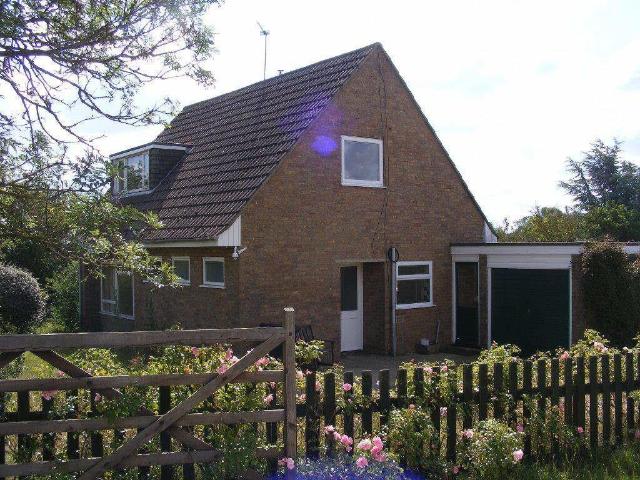 House for rent in Toll Bar, Little Casterton