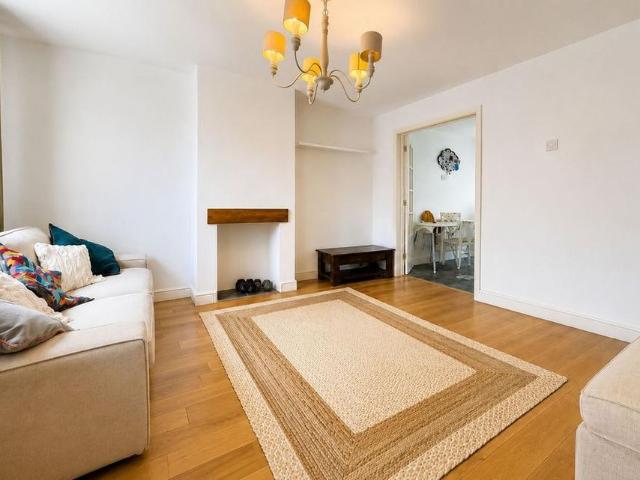 House for rent in Abbey Mead, Swindon
