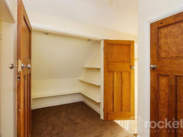 House for rent in Stoke, Stoke-on-Trent