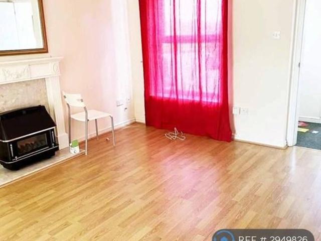 House for rent in West Midlands