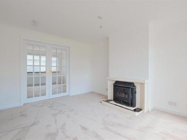 House for rent in Silvertonhill, Hamilton