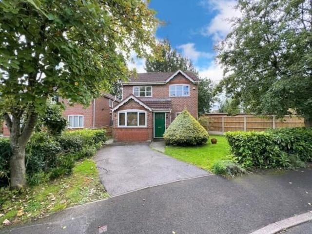 House for rent in Stubshaw Cross, Wigan
