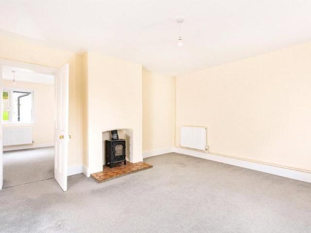 House for rent in Buckingham, Buckinghamshire