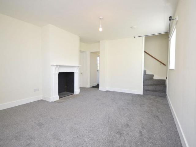 House for rent in Great Cressingham, Breckland