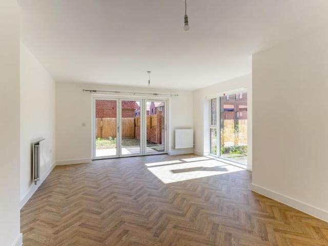 House for rent in Send, Guildford