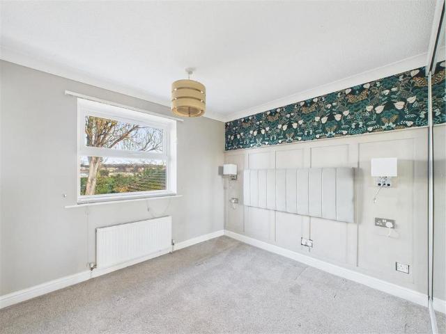 House for rent in Elloughton-cum-Brough, Brough