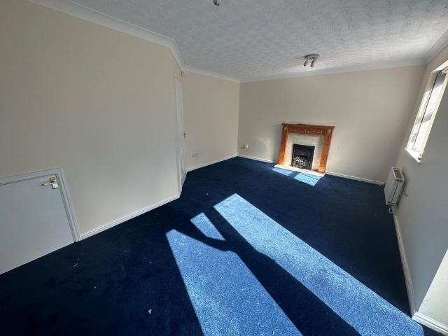 House for rent in Marston Green, West Midlands