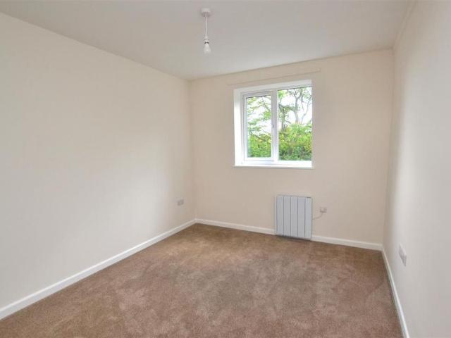 House for rent in Comers, Norfolk