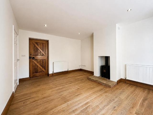House for rent in East Tuddenham, Norfolk