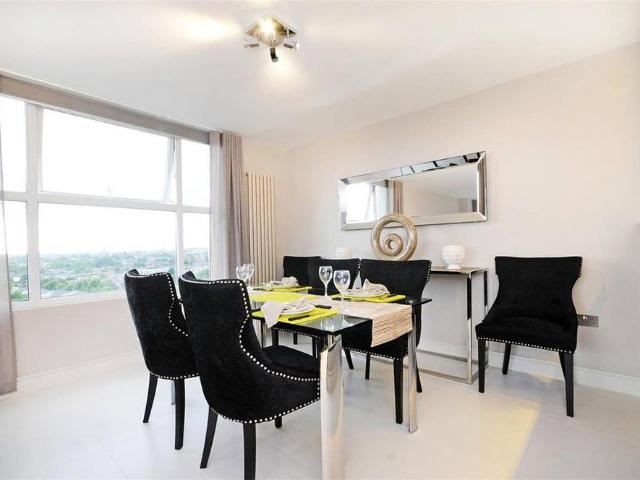 House for rent in Belsize Park, Isle Of Man