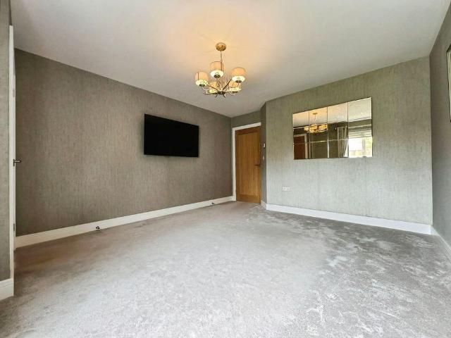 House for rent in Haymarket, Tyne And Wear