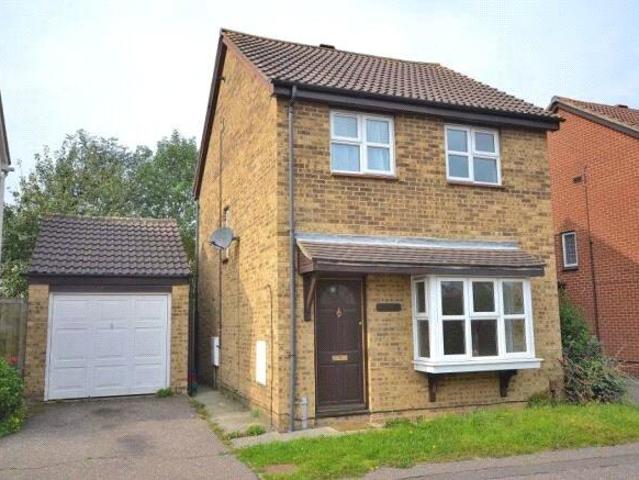 House for rent in Melbourne, Chelmsford
