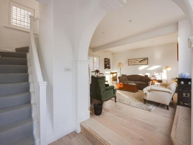 House for rent in Belsize Park, Isle Of Man