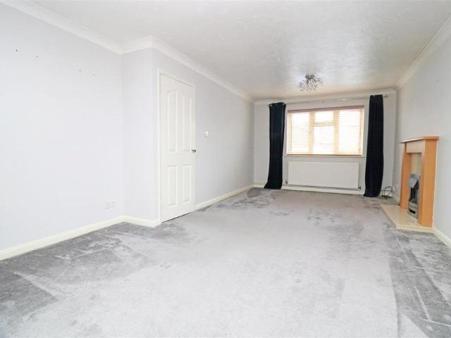 House for rent in Chipping Hill, Essex