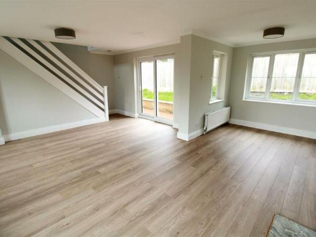 House for rent in St. Helens, Isle Of Wight