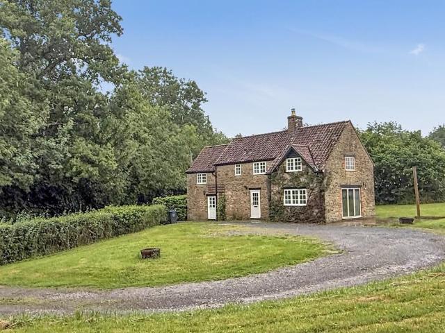 House for rent in Wiltshire
