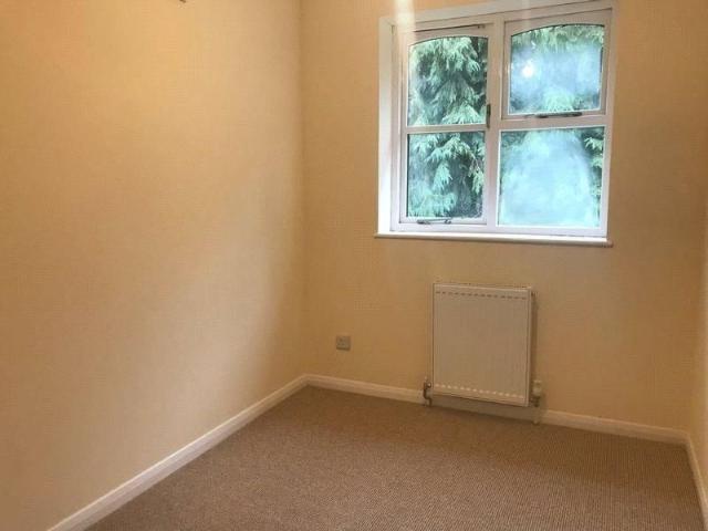 House for rent in Red Hill, Surrey