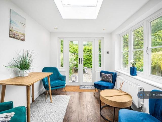 House for rent in St Albans