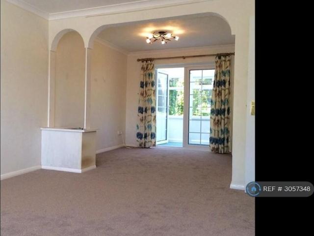 House for rent in Page Hill, Buckingham