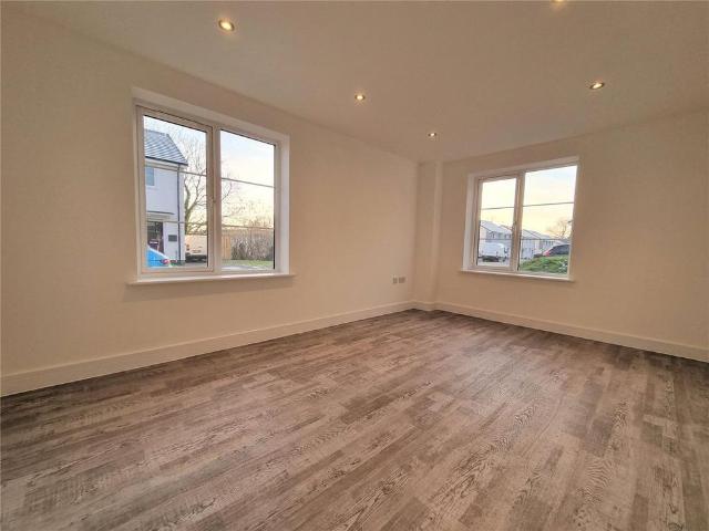 House for rent in St Stephens, Launceston